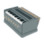 Keertan Icon