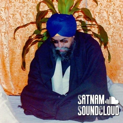 UK Samagam 2024 - Barsi Bhai Amolak Singh Ji